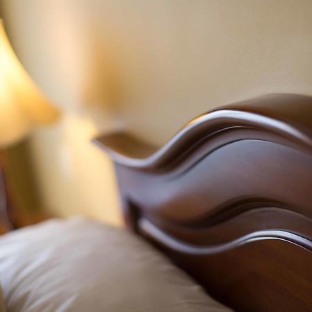 Sheedy'S Boutique Hotel Лісдунварна Номер фото