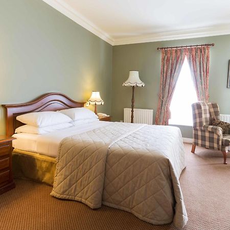 Sheedy'S Boutique Hotel Лісдунварна Номер фото