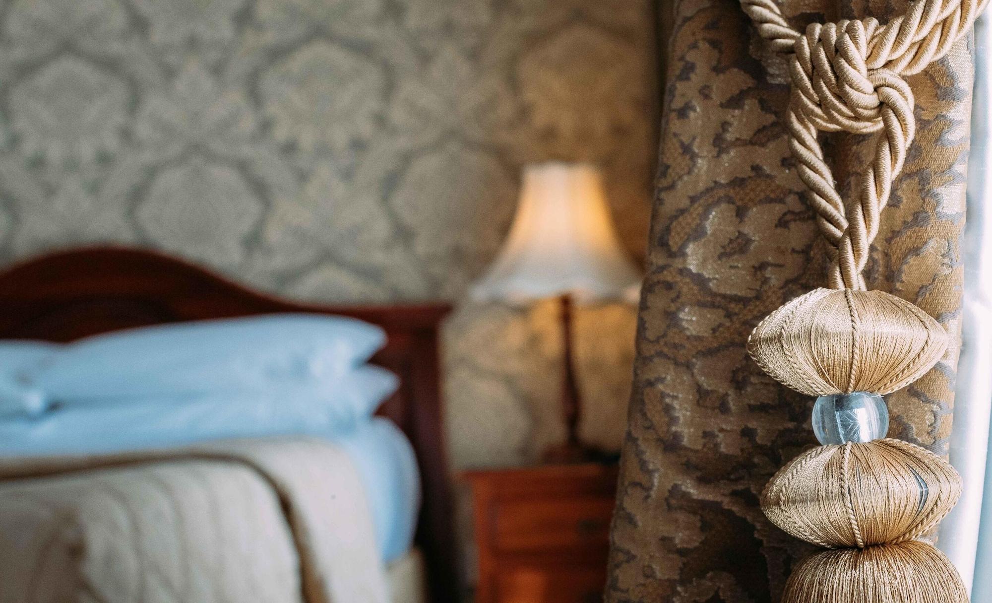 Sheedy'S Boutique Hotel Лісдунварна Екстер'єр фото