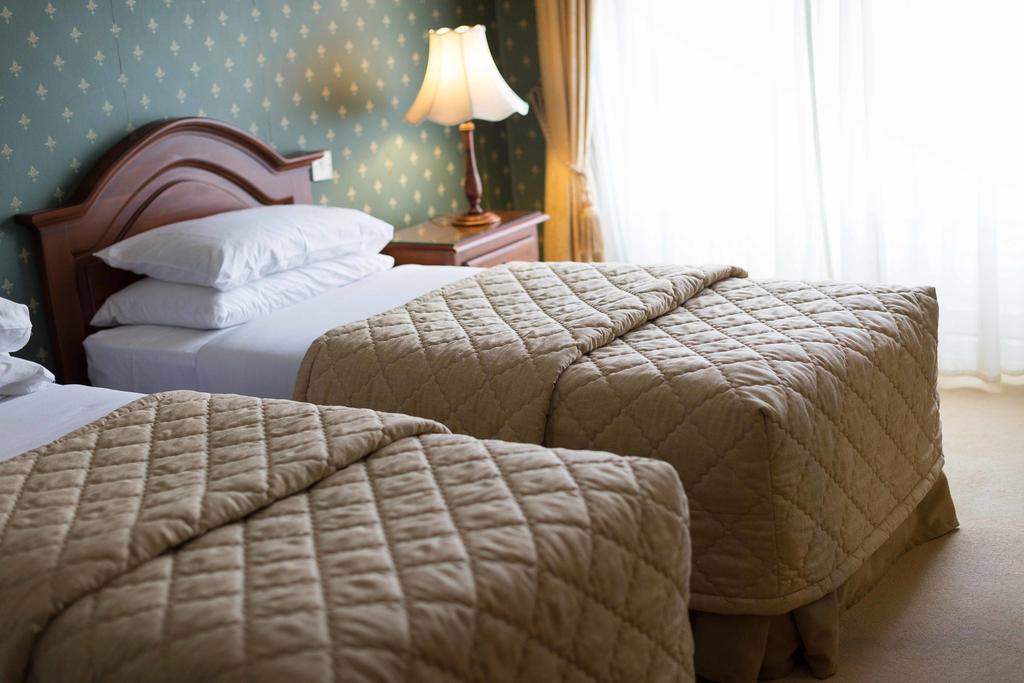 Sheedy'S Boutique Hotel Лісдунварна Номер фото