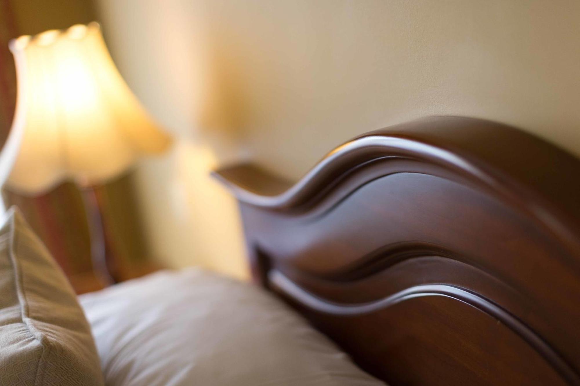 Sheedy'S Boutique Hotel Лісдунварна Номер фото