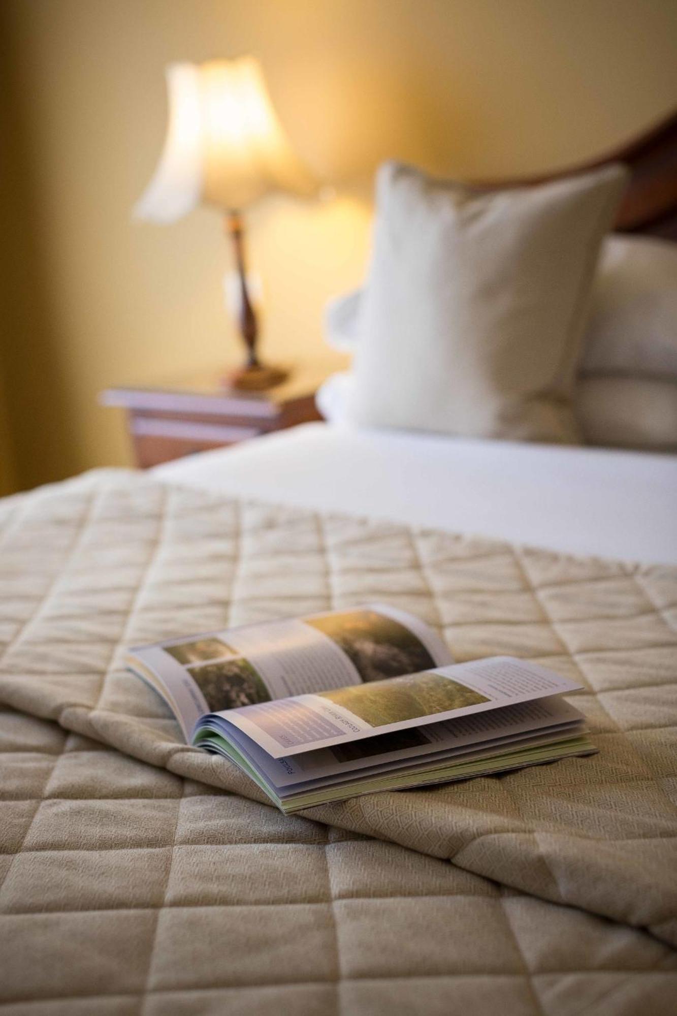 Sheedy'S Boutique Hotel Лісдунварна Номер фото