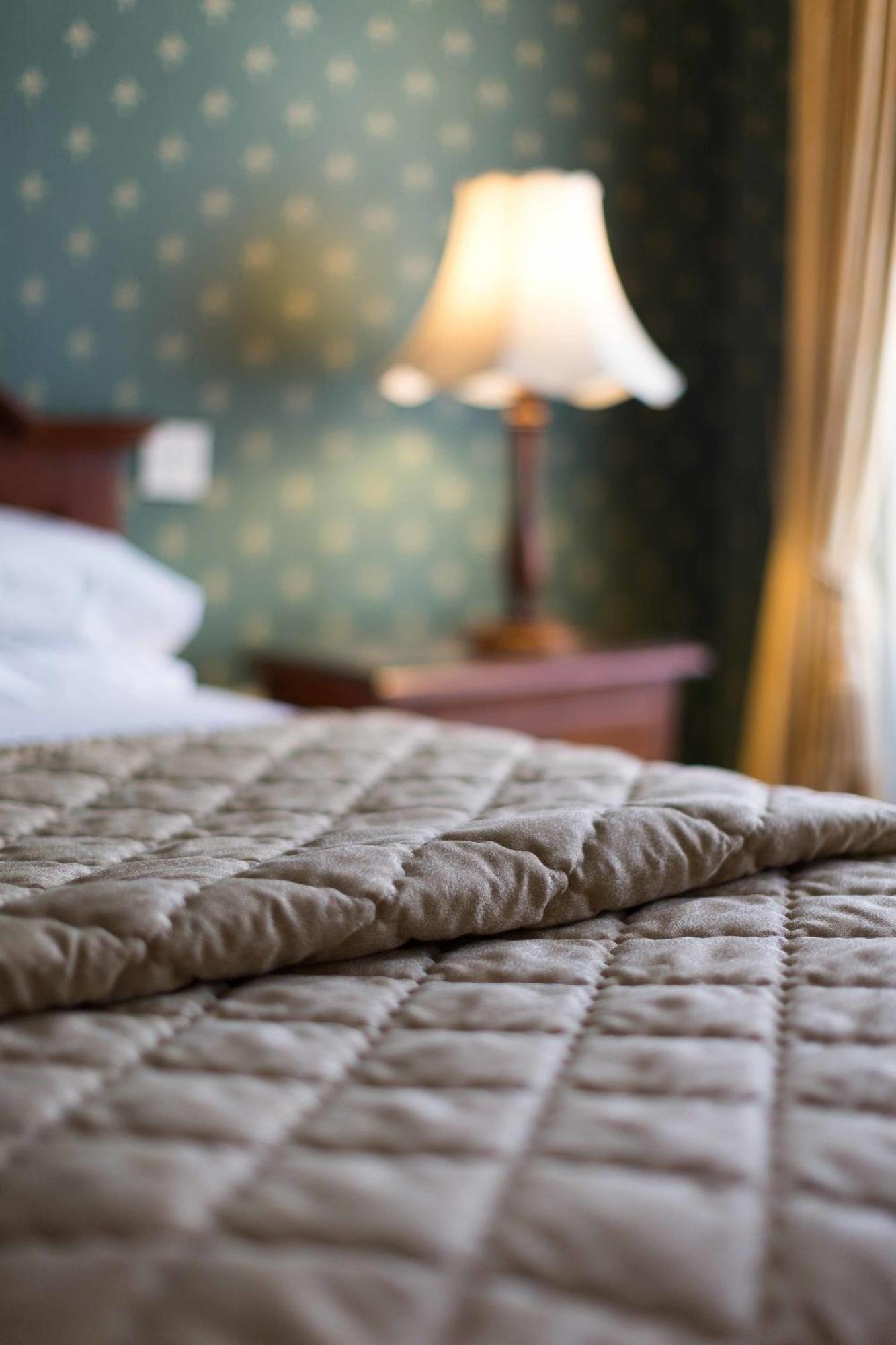 Sheedy'S Boutique Hotel Лісдунварна Номер фото