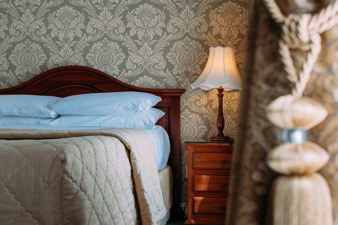 Sheedy'S Boutique Hotel Лісдунварна Екстер'єр фото